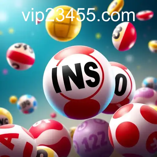 O Universo do Bingo Online: Explorando a Plataforma VIP234.COM