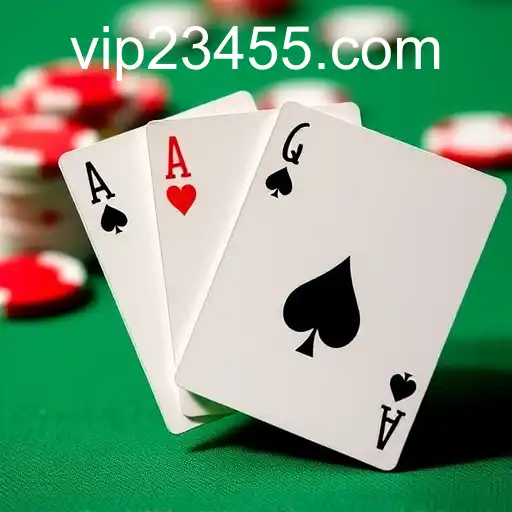 Blackjack: O Jogo que Desafia a Sorte e a Estratégia