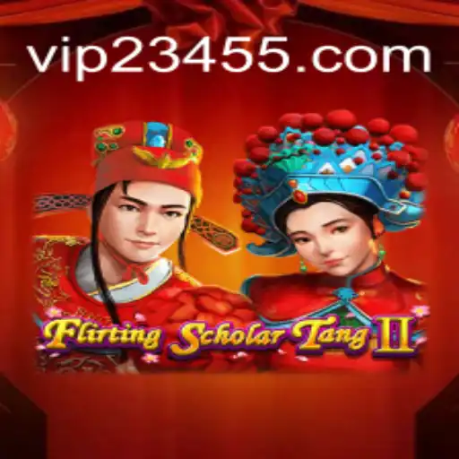 Flirting Scholar Tang II: Uma Imersão no Mundo do Romance e Aventura