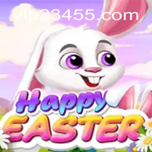 Explorando o Mundo do Jogo HappyEaster