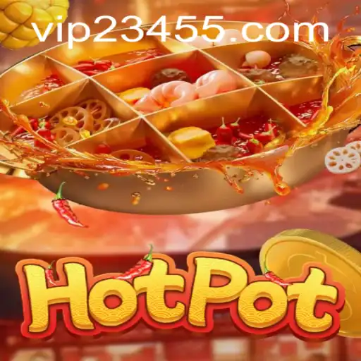 Descubra o Fascinante Mundo de Hotpot: Tudo o que Você Precisa Saber