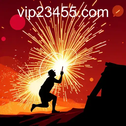 Jogos de Sabong: Uma Tradição Resistente e Sua Evolução no Mundo Digital