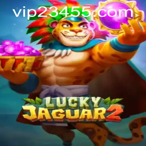 Explorando o Fantástico Mundo de Luckyjaguar2: Descubra as Regras e Diversão do Jogo Popular
