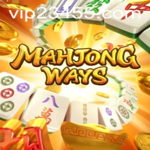Explorando MahjongWays: Uma Nova Dimensão do Mahjong