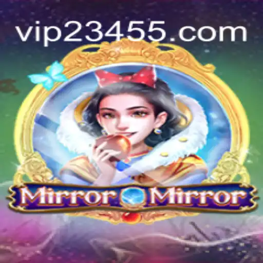 Explorando o Fascinante Mundo de MirrorMirror: Um Jogo com Novas Dimensões