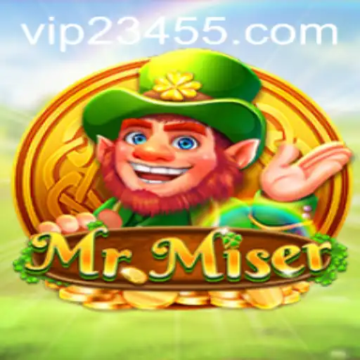 Explorando o Mundo de MrMiser: O Jogo Que Conquista a Internet