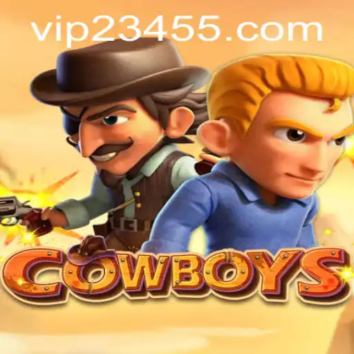 Explorando o Mundo Inovador de COWBOYS: O Jogo do Momento