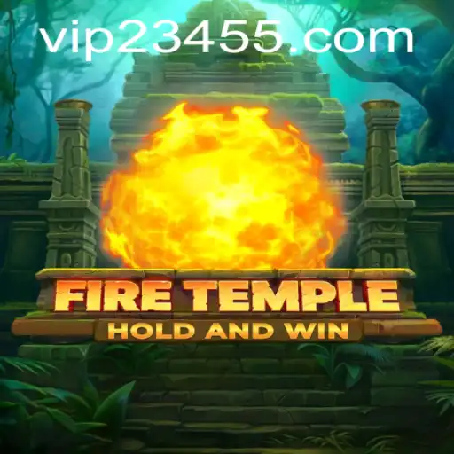 FireTemple: A Aventura Quente que Está Dominando o Mundo dos Jogos
