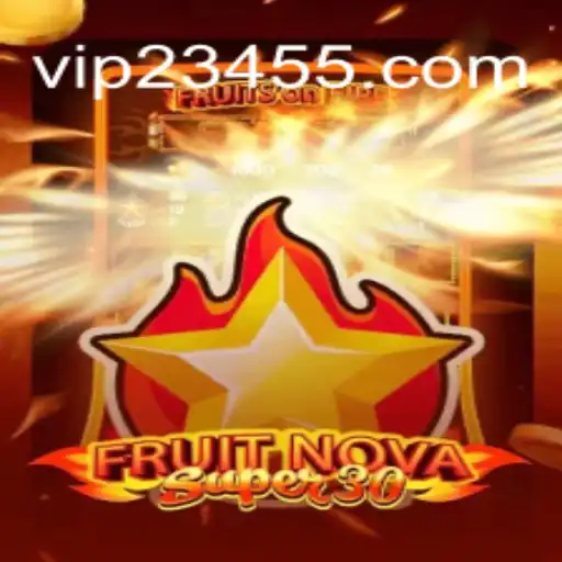 Explorando o Mundo de FruitrNovaSupe30: Um Guia Completo