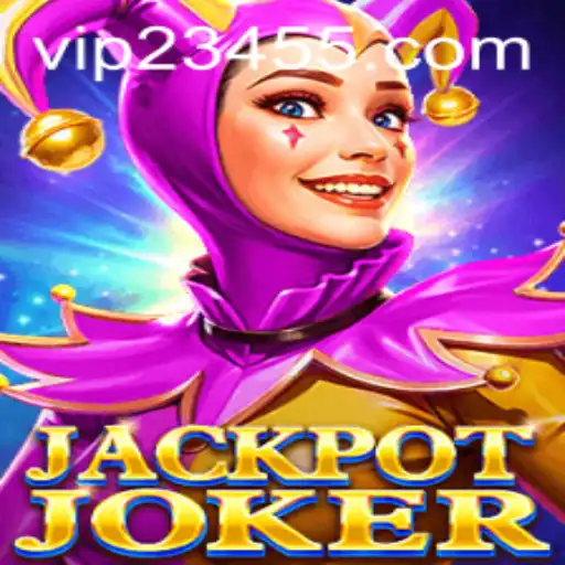 Descubra as Emoções do JackpotJoker: O Jogo de Azar que Conquista Multidões