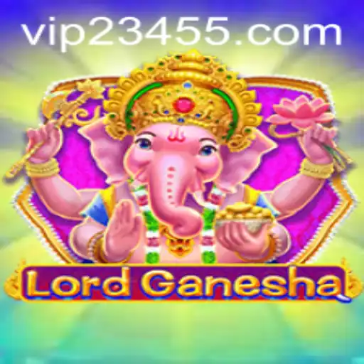 Descubra o Mundo de Aventura com LordGanesha: Um Jogo Único