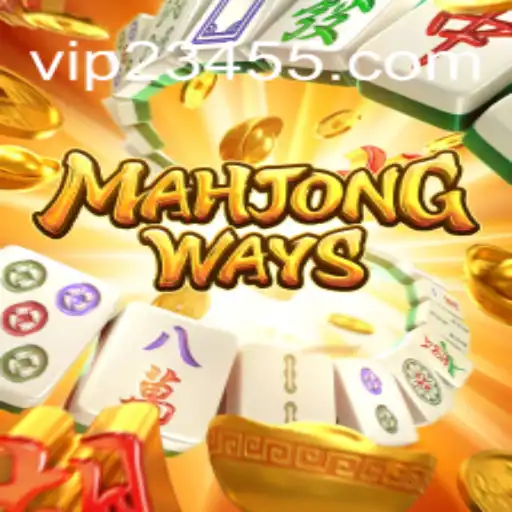 Explorando MahjongWays: Uma Nova Dimensão do Mahjong