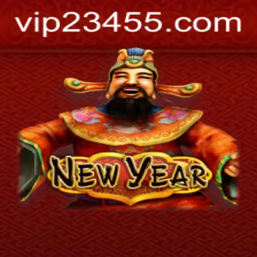 Descubra o Fascinante Mundo de NewYear: O Jogo do Momento