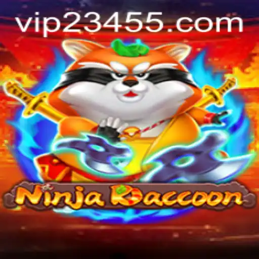 NinjaRaccoon: Conheça o Aventureiro Urbano do Mundo dos Jogos
