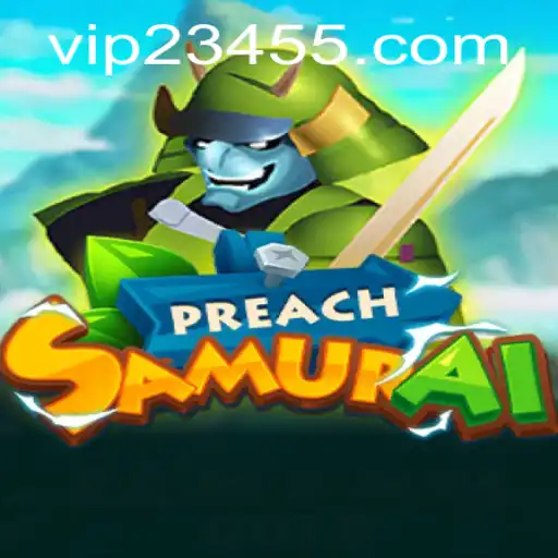 Desvendando PreachSamurai: Um Mergulho nas Regras e Estratégias do Jogo