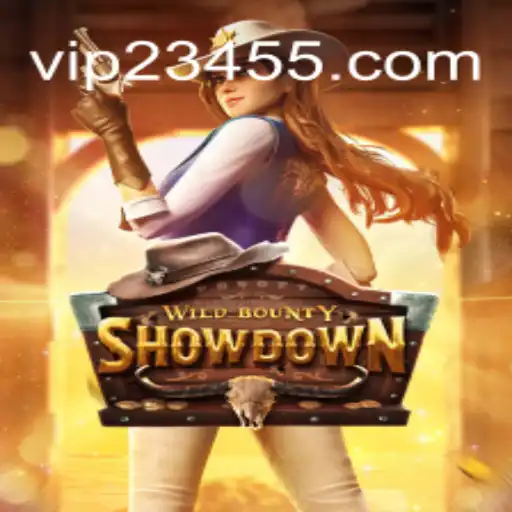Conheça o Jogo WildBountyShowdown: Desafios e Regras