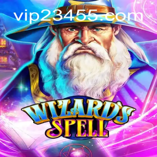 WizardsSpell: Mergulhe no Universo Mágico com Estratégias e Desafios Únicos