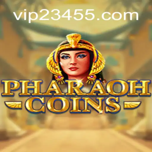 Descubra o Fascinante Mundo de PharaohCoins: Uma Aventura de Jogo Inovadora