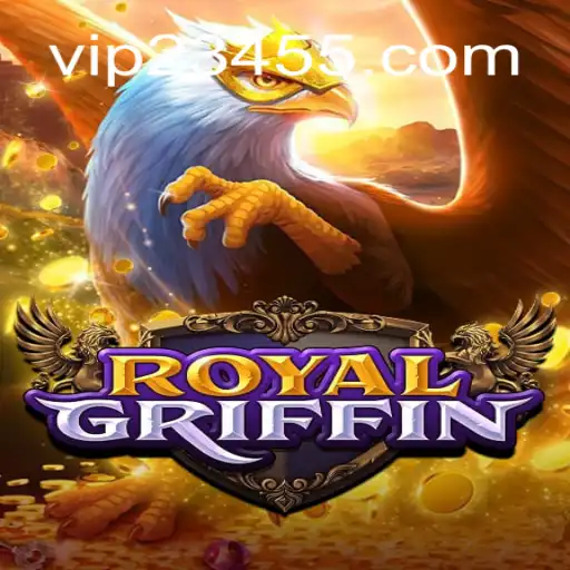 Explorando o Mundo de RoyalGriffin: Uma Imersão no Universo dos Jogos Digitais