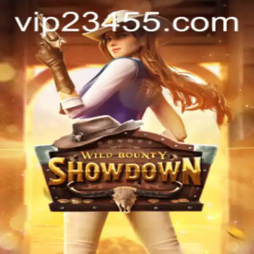 Conheça o Jogo WildBountyShowdown: Desafios e Regras