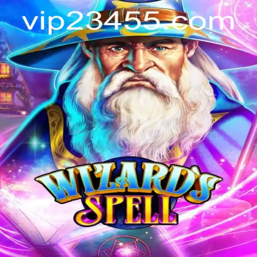 WizardsSpell: Mergulhe no Universo Mágico com Estratégias e Desafios Únicos
