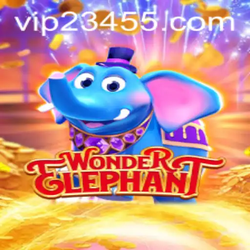 Explorando o Fascinante Mundo de WonderElephant: Um Jogo Inovador