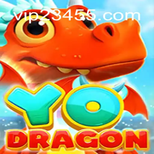 Explorando o Mundo de YoDragon: Descrição, Introdução e Regras do Jogo